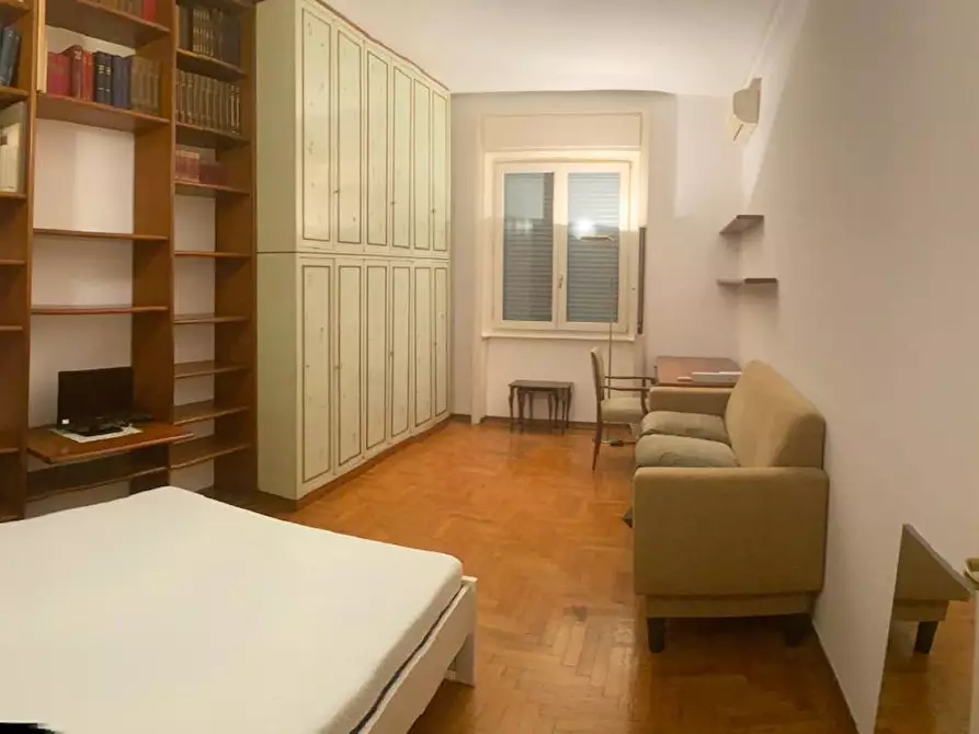 Immagine 5 di Camera in affitto  in Viale Beatrice d'Este a Milano
