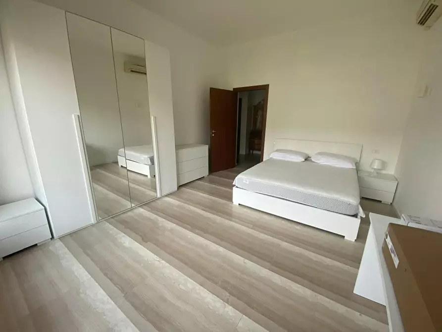 Immagine 1 di Camera in affitto  in Viale Beatrice d'Este a Milano