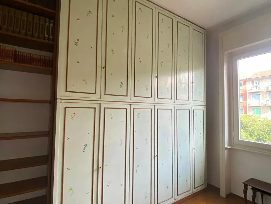 Immagine 7 di Camera in affitto  in Viale Beatrice d'Este a Milano