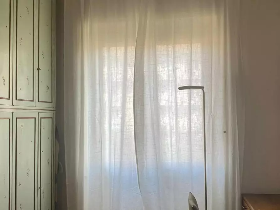 Immagine 9 di Camera in affitto  in Viale Beatrice d'Este a Milano