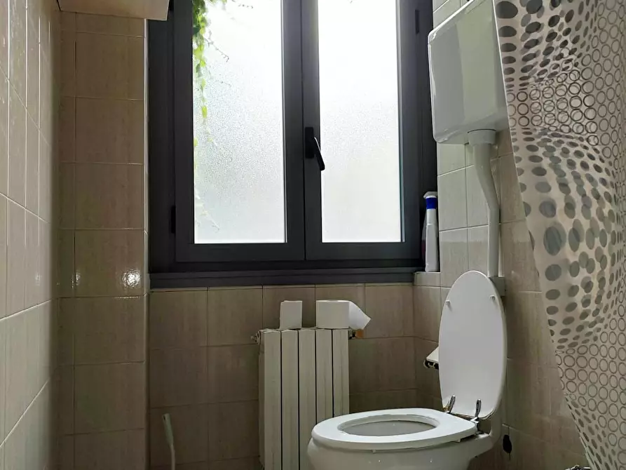 Immagine 5 di Camera in affitto  in Via Pietro Borsieri a Milano