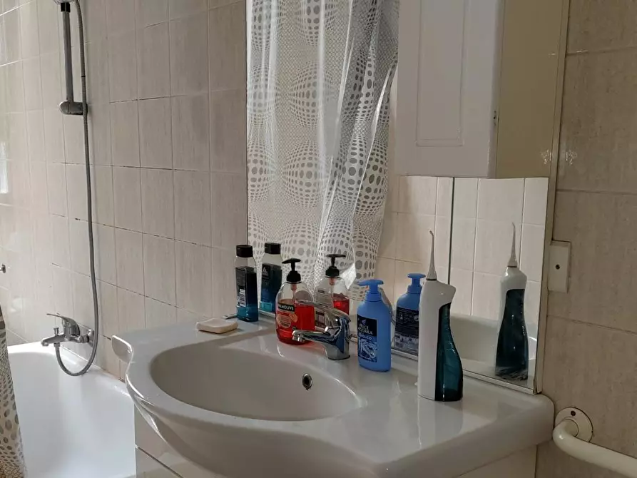 Immagine 7 di Camera in affitto  in Via Pietro Borsieri a Milano
