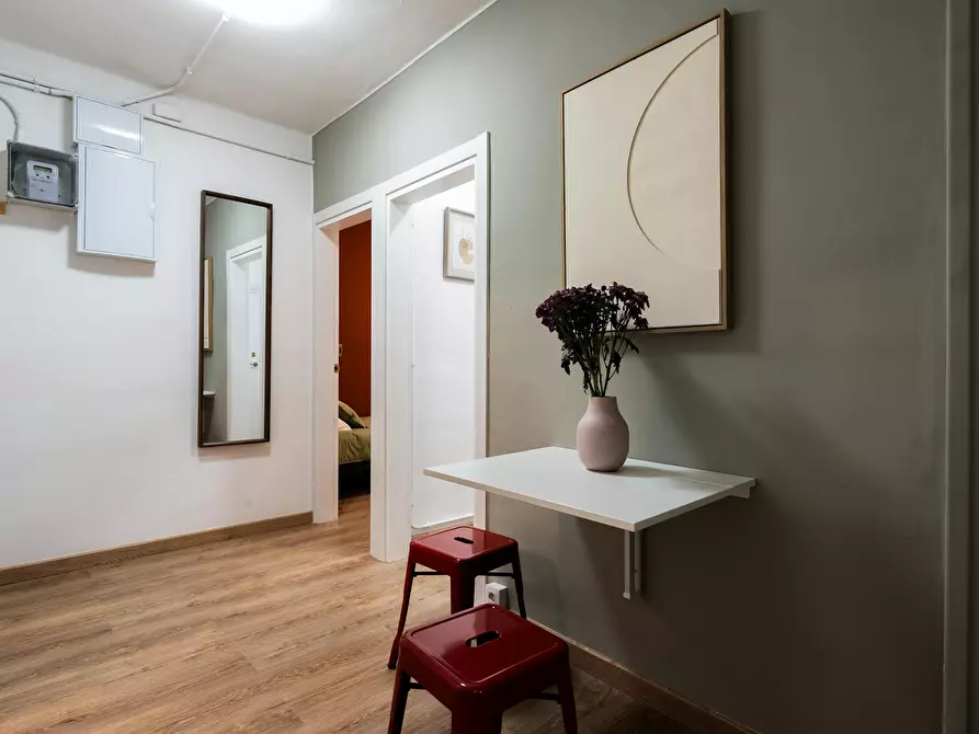 Immagine 8 di Camera in affitto  in Carrer de Sardà a Sabadell