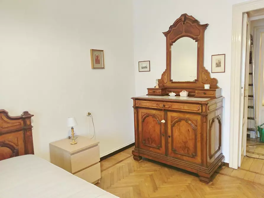 Immagine 3 di Camera in affitto  in Via Ausonio a Milano