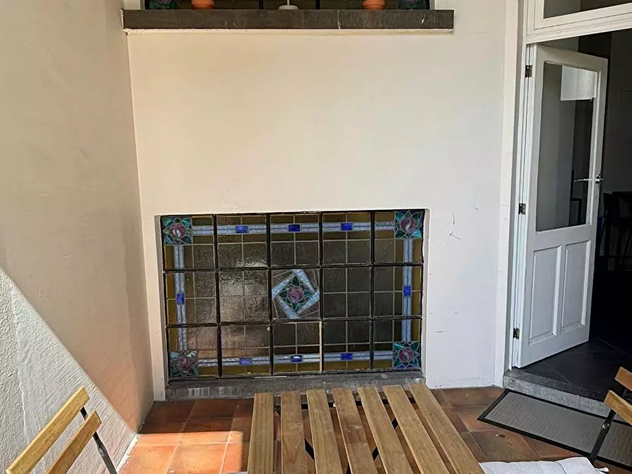 Immagine 6 di Appartamento in affitto  in Rue du Champ de Mars a Ixelles