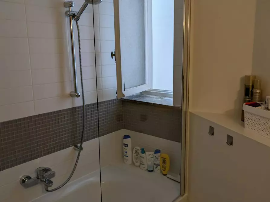 Immagine 7 di Appartamento in affitto  in Rue du Champ de Mars a Ixelles