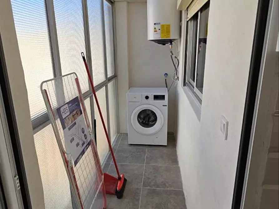 Immagine 4 di Camera in affitto  in Calle Alfonso el Sabio a Sant Vicent Del Raspeig