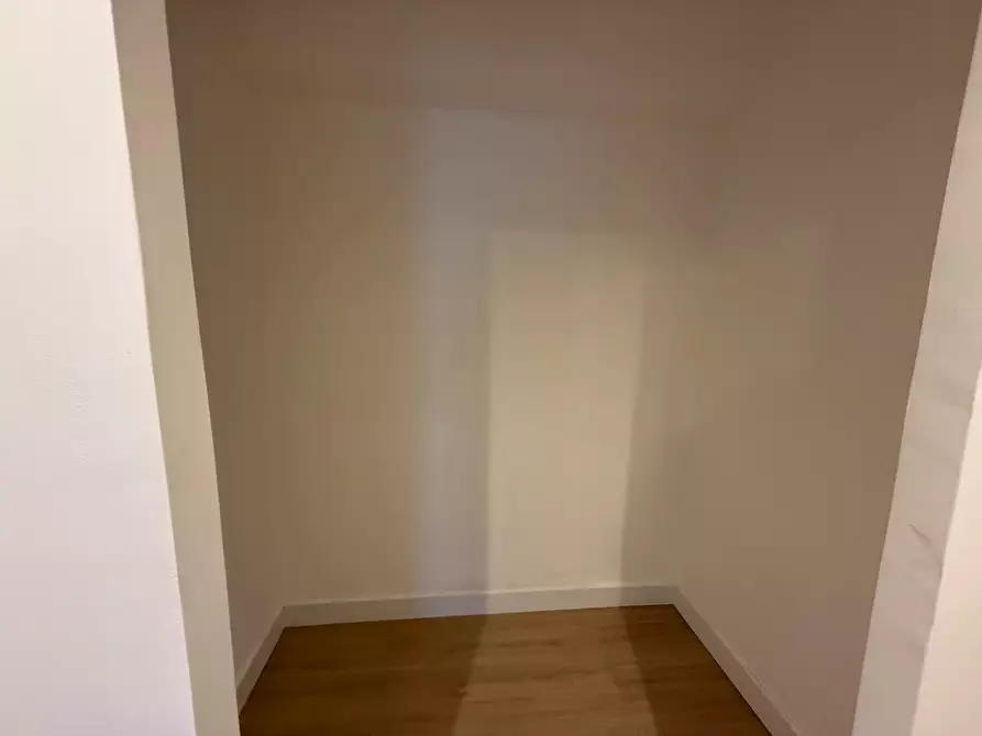Immagine 6 di Camera in affitto  in Calle Alfonso el Sabio a Sant Vicent Del Raspeig
