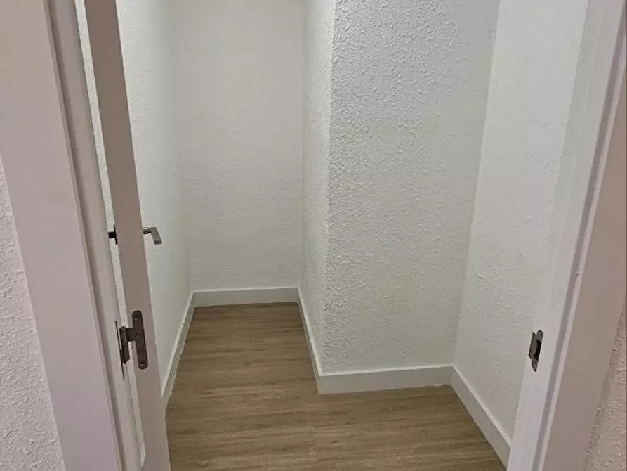 Immagine 5 di Camera in affitto  in Calle Alfonso el Sabio a Sant Vicent Del Raspeig