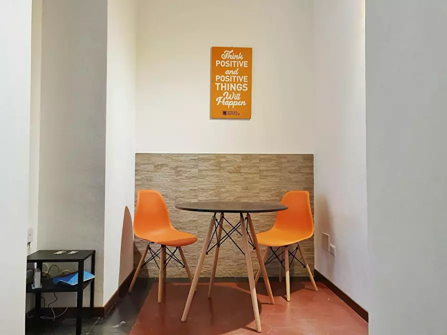 Immagine 4 di Camera in affitto  in Via Giuseppe Meda a Milano