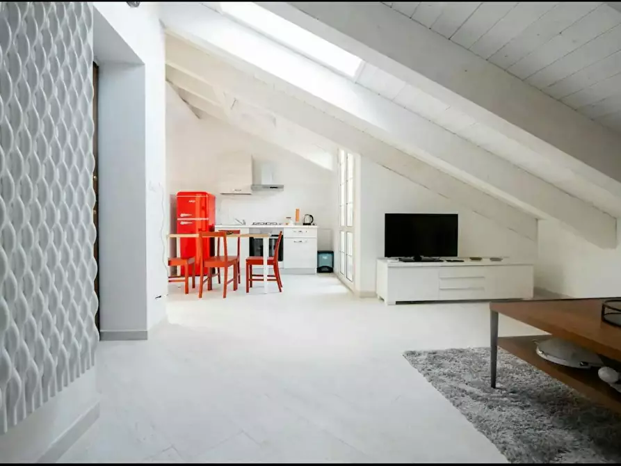 Immagine 3 di Appartamento in affitto  in Corso Francia a Torino