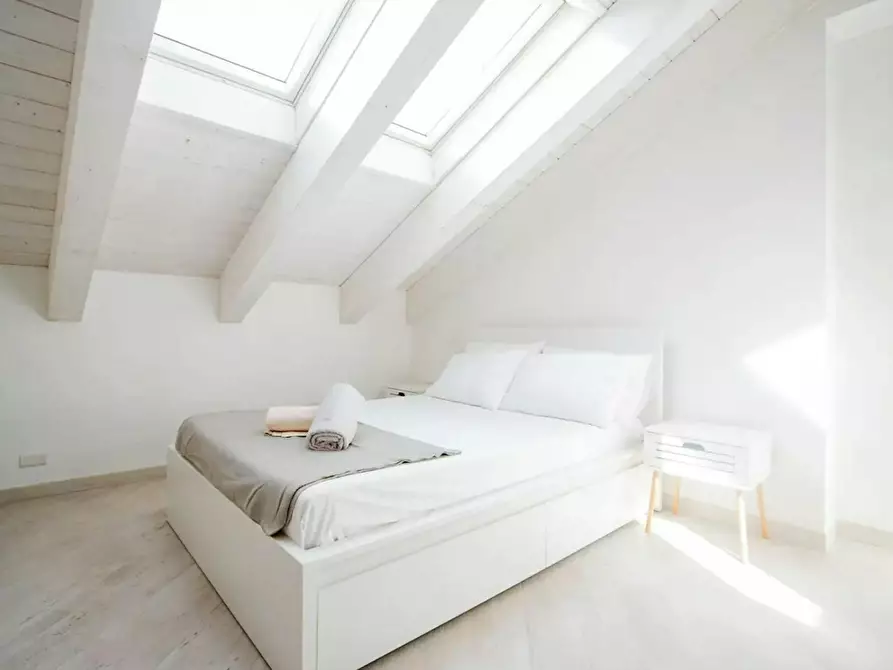 Immagine 2 di Appartamento in affitto  in Corso Francia a Torino
