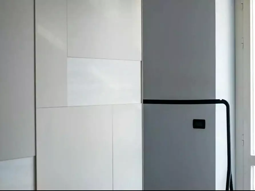 Immagine 8 di Appartamento in affitto  in Corso Alcide De Gasperi a Torino