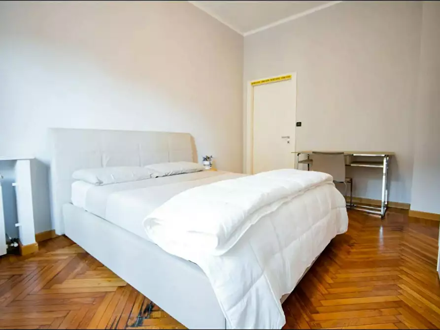 Immagine 6 di Appartamento in affitto  in Corso Alcide De Gasperi a Torino