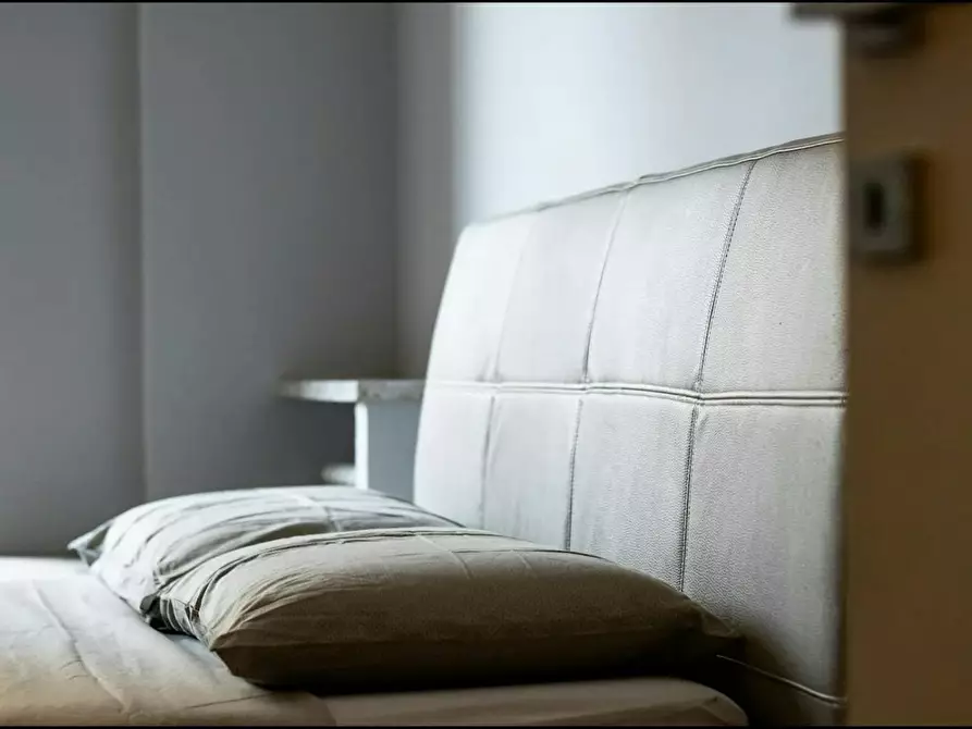 Immagine 7 di Appartamento in affitto  in Corso Alcide De Gasperi a Torino