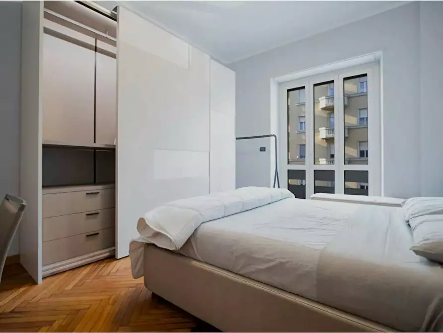 Immagine 1 di Appartamento in affitto  in Corso Alcide De Gasperi a Torino