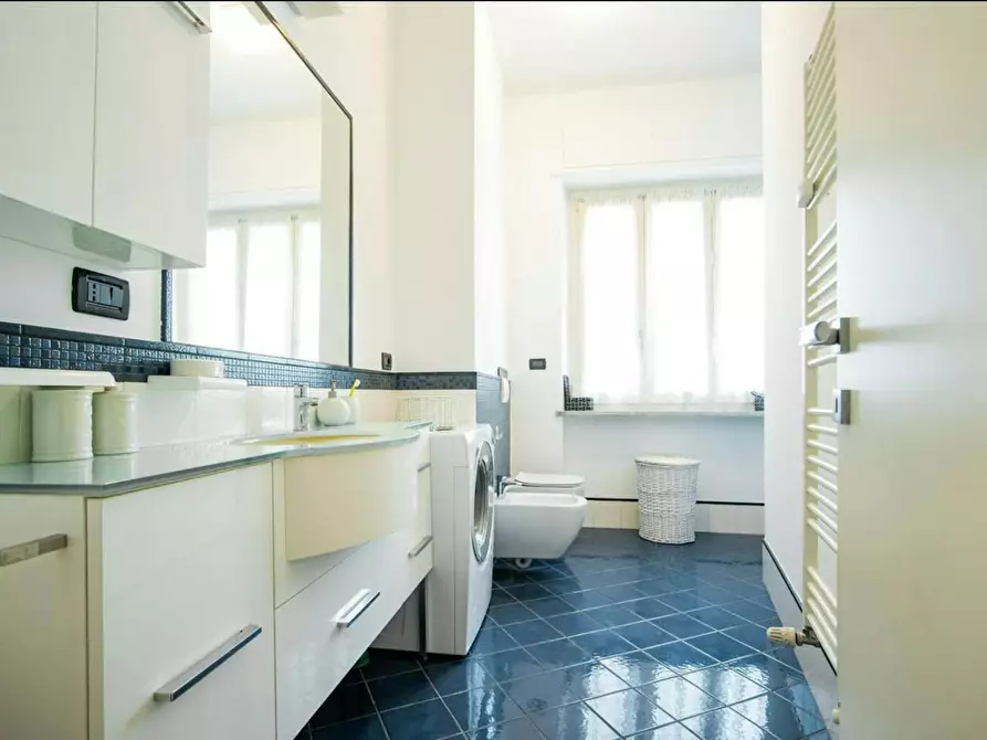 Immagine 9 di Appartamento in affitto  in Corso Alcide De Gasperi a Torino