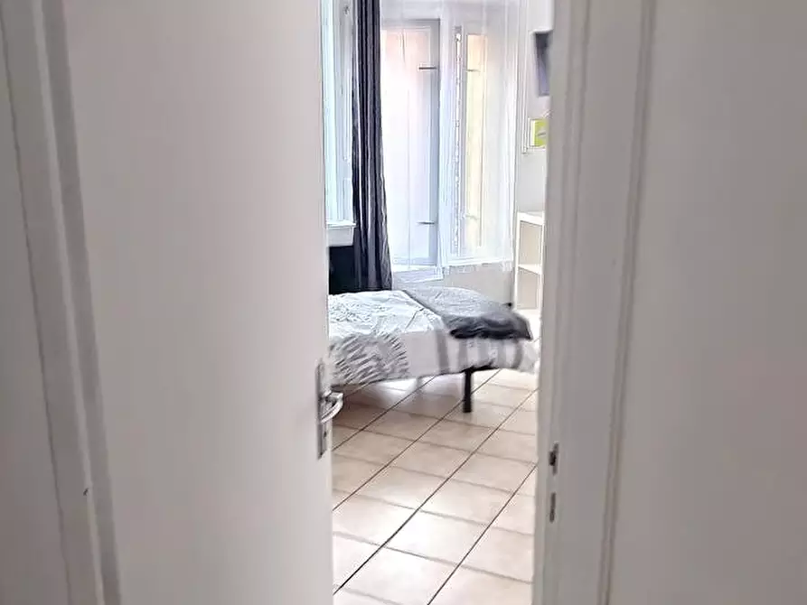 Immagine 3 di Appartamento in affitto  in Rue des Meuniers a Lille