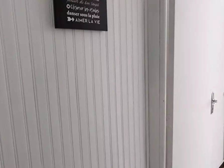 Immagine 10 di Appartamento in affitto  in Rue des Meuniers a Lille