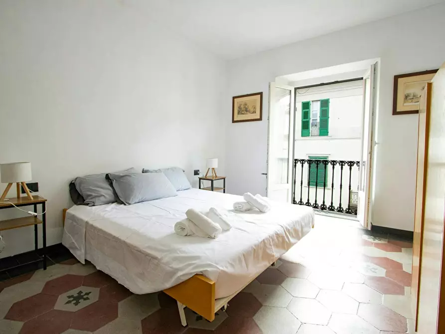 Immagine 4 di Appartamento in affitto  in Via Carlo Boucheron a Torino