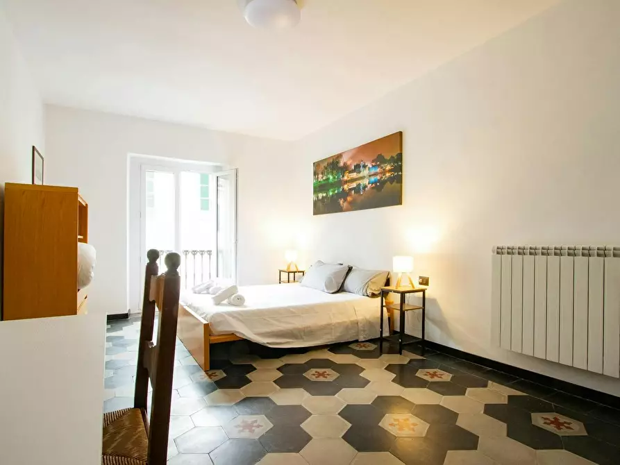 Immagine 2 di Appartamento in affitto  in Via Carlo Boucheron a Torino