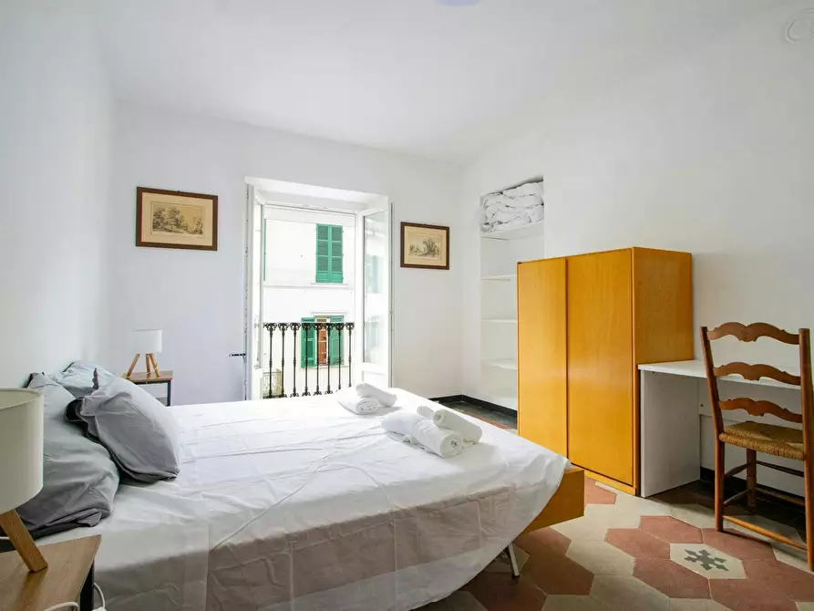Immagine 6 di Appartamento in affitto  in Via Carlo Boucheron a Torino