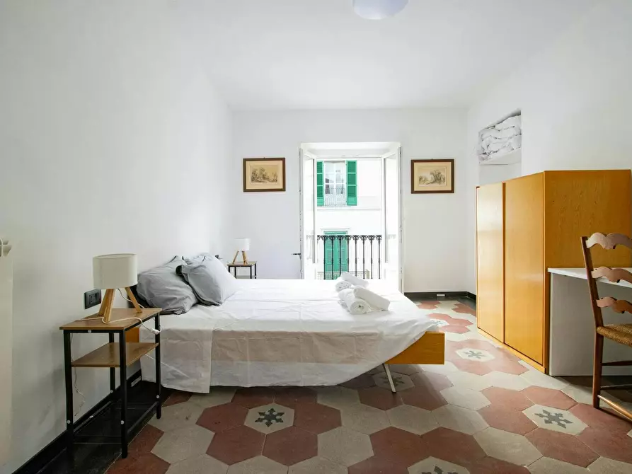 Immagine 5 di Appartamento in affitto  in Via Carlo Boucheron a Torino