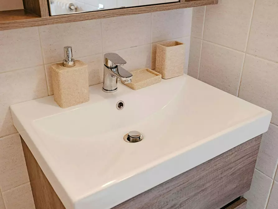 Immagine 8 di Appartamento in affitto  in Via Carlo Alberto a Torino