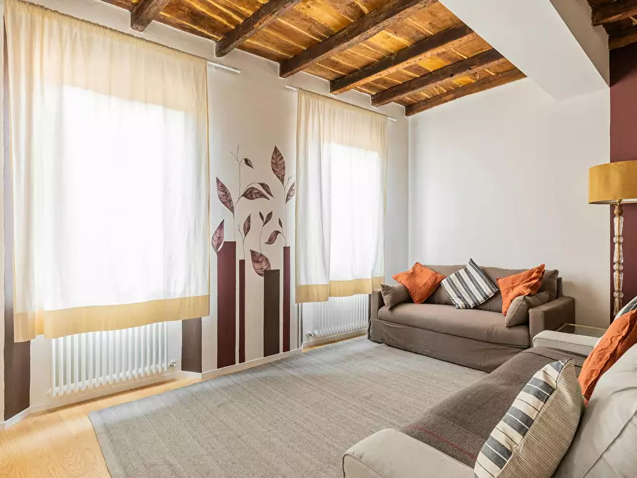 Immagine 3 di Appartamento in affitto  in Via dell'Oro a Bologna