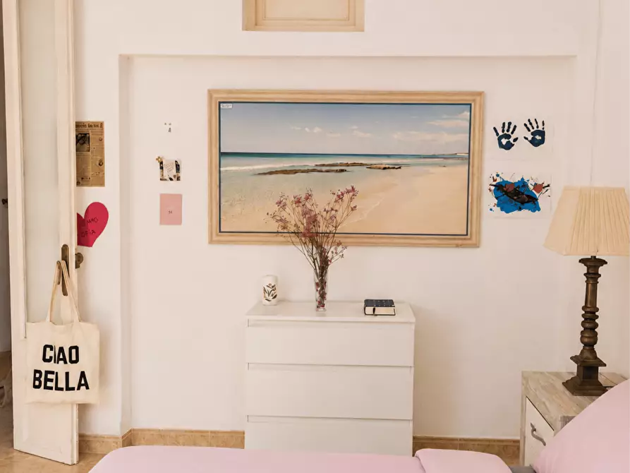 Immagine 4 di Camera in affitto  in Carrer del Consell de Cent a Barcelona