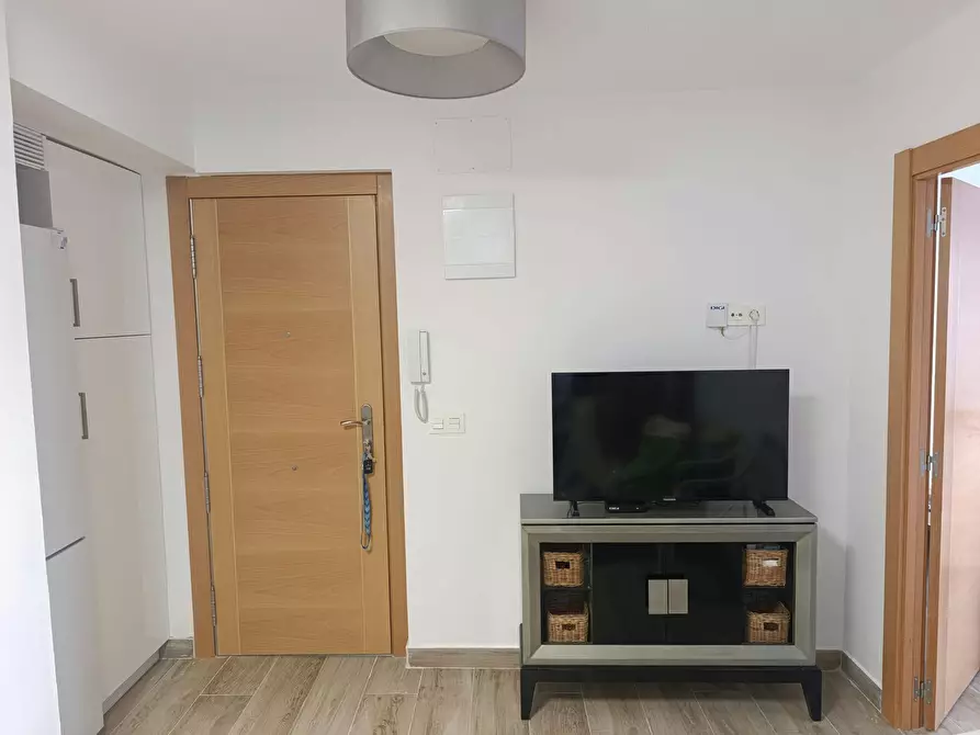 Immagine 7 di Camera in affitto  in Calle de Sevilla a Zaragoza