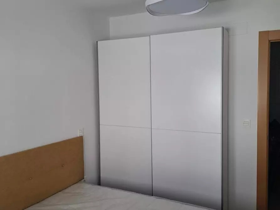 Immagine 10 di Camera in affitto  in Calle de Sevilla a Zaragoza