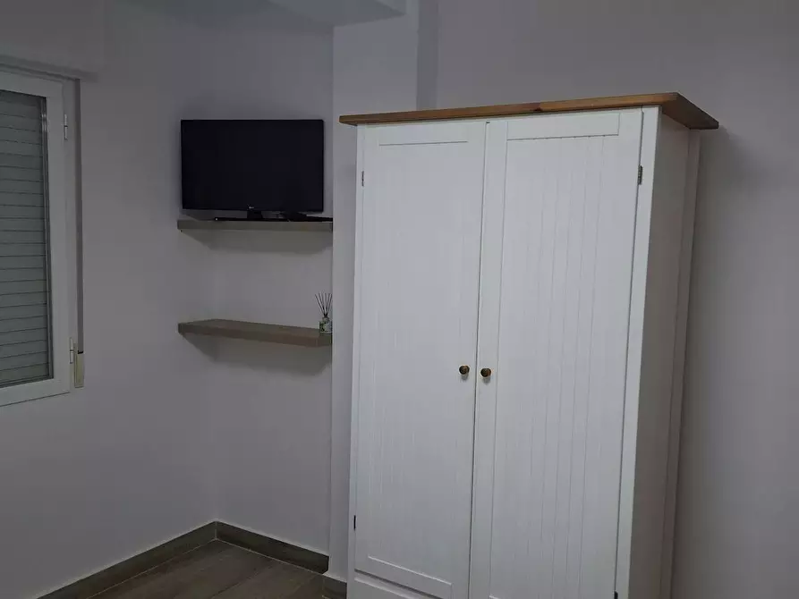 Immagine 4 di Camera in affitto  in Calle de Sevilla a Zaragoza