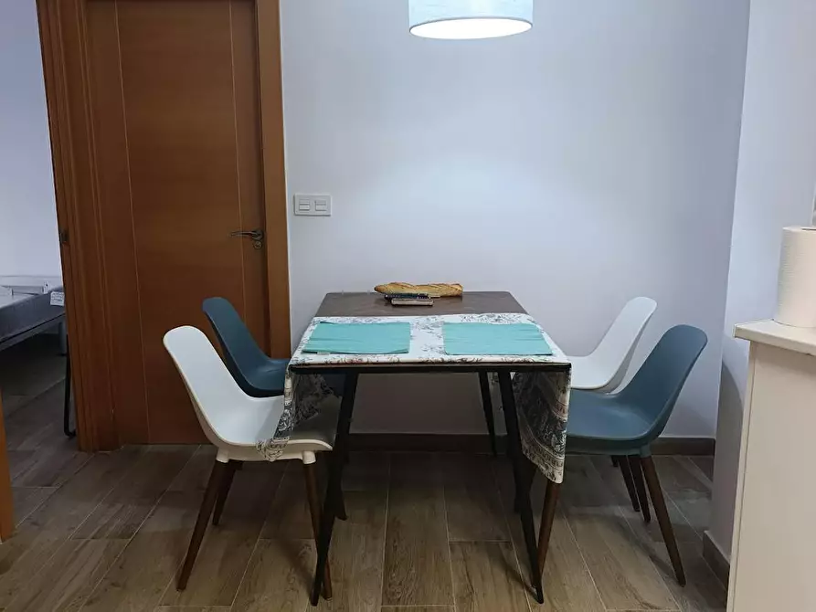 Immagine 5 di Camera in affitto  in Calle de Sevilla a Zaragoza