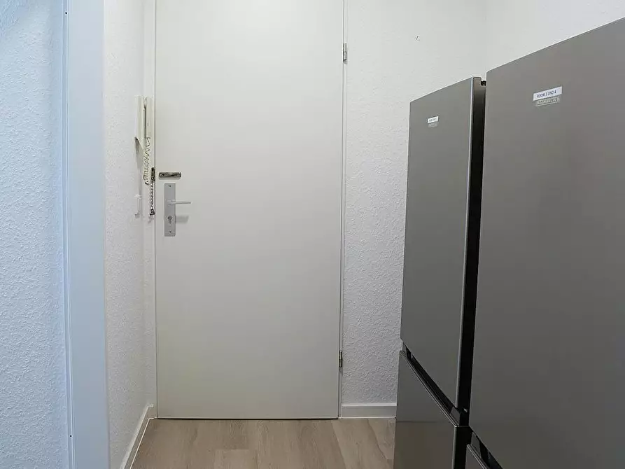 Immagine 9 di Camera in affitto  in Kölner Landstraße a Düsseldorf