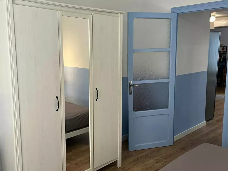 Immagine 7 di Appartamento in affitto  in Carrer del Pare Lluís Navarro a Valencia