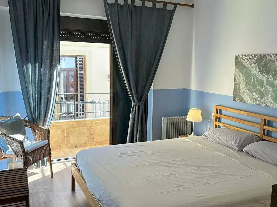 Immagine 9 di Appartamento in affitto  in Carrer del Pare Lluís Navarro a Valencia