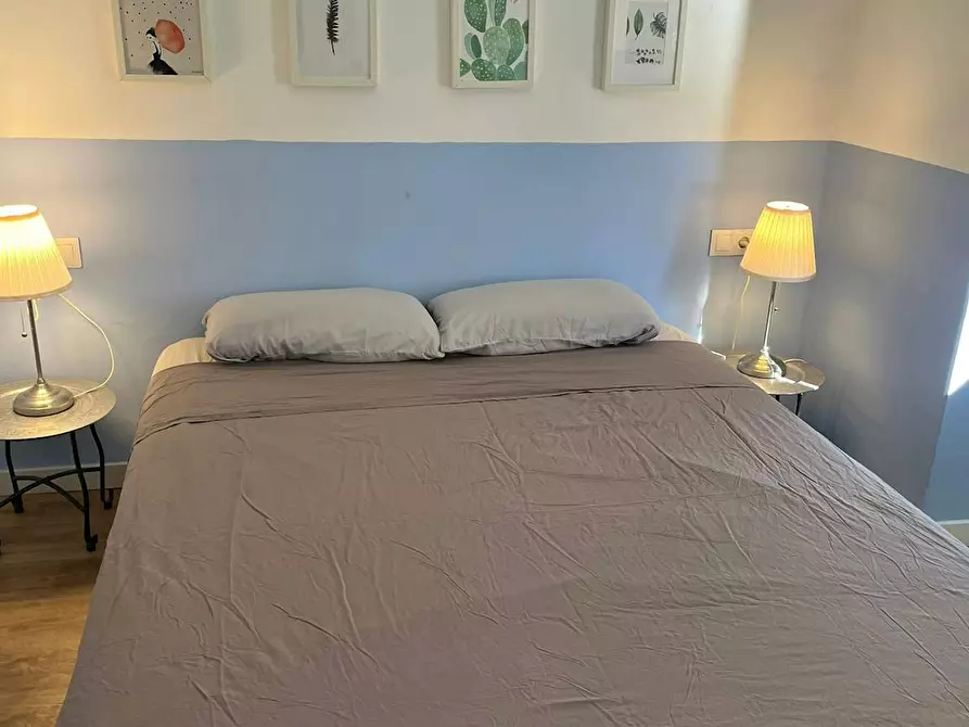 Immagine 8 di Appartamento in affitto  in Carrer del Pare Lluís Navarro a Valencia