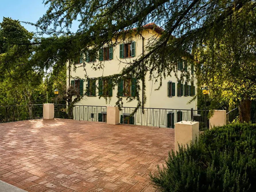 Immagine 6 di Camera in affitto  in Via dei Bosconi a Fiesole