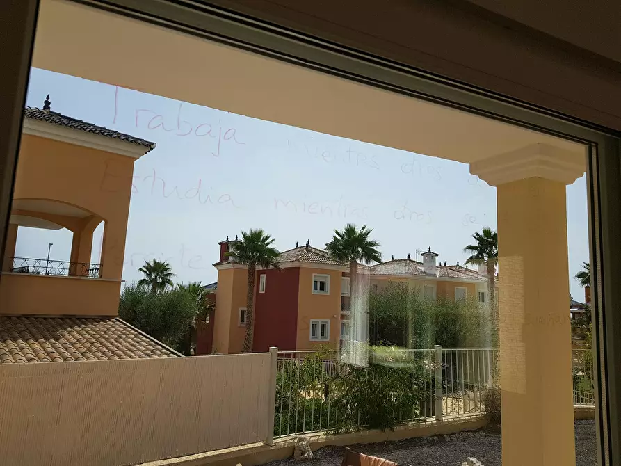 Immagine 3 di Appartamento in affitto  in Avenida del Mundo a Baños Y Mendigo