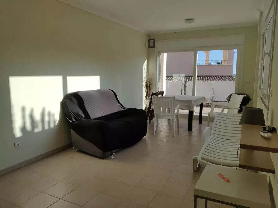 Immagine 4 di Appartamento in affitto  in Avenida del Mundo a Baños Y Mendigo