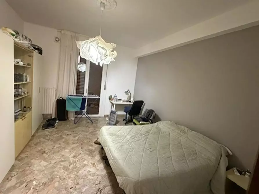 Immagine 1 di Camera in affitto  in Via Gaetano Donizetti a Forli'