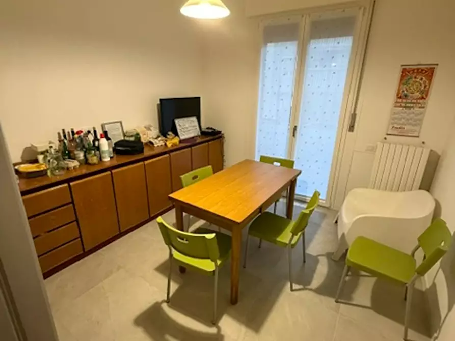 Immagine 6 di Camera in affitto  in Via Gaetano Donizetti a Forli'