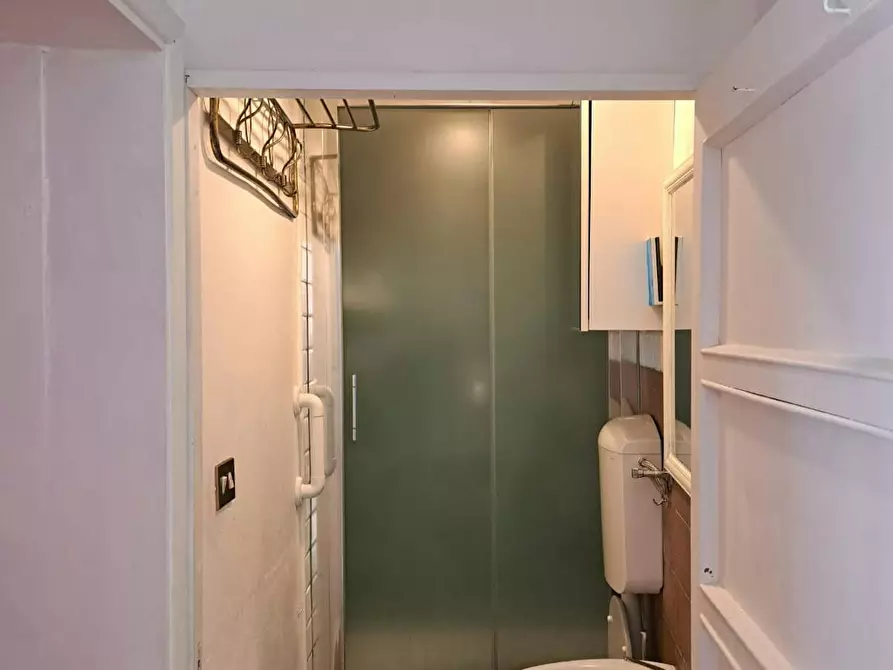 Immagine 8 di Appartamento in affitto  in Borgo Pinti a Firenze