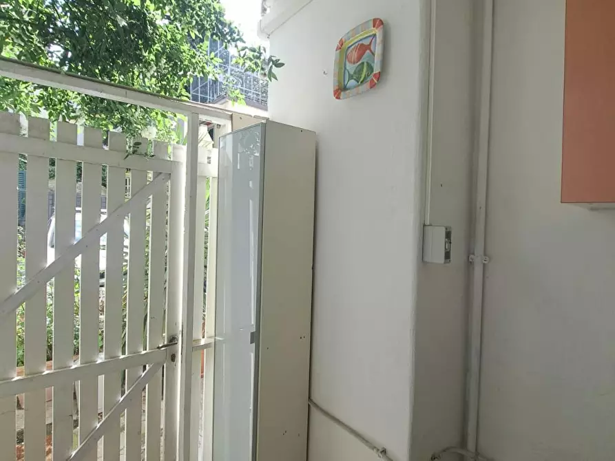 Immagine 9 di Appartamento in affitto  in Borgo Pinti a Firenze