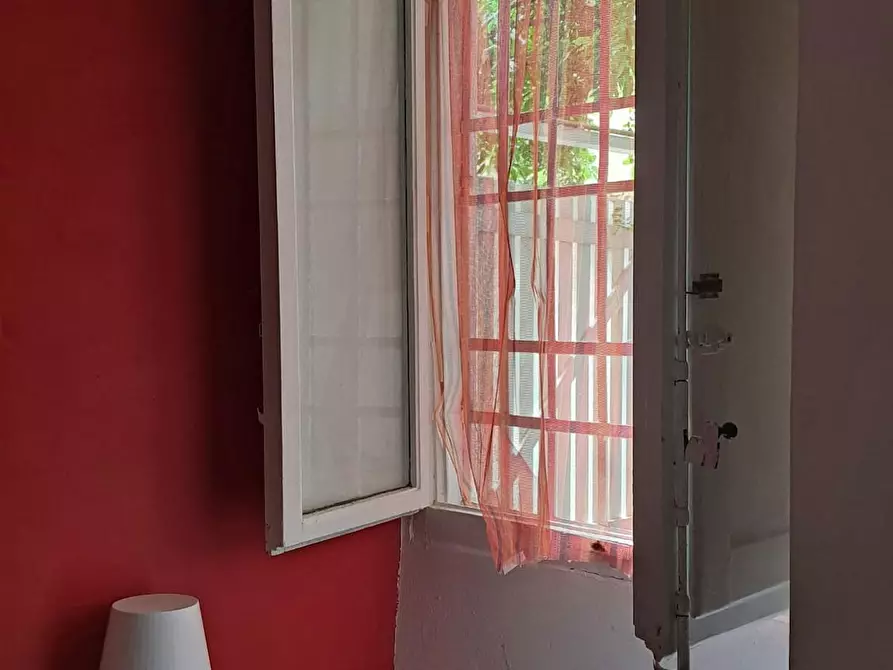 Immagine 7 di Appartamento in affitto  in Borgo Pinti a Firenze