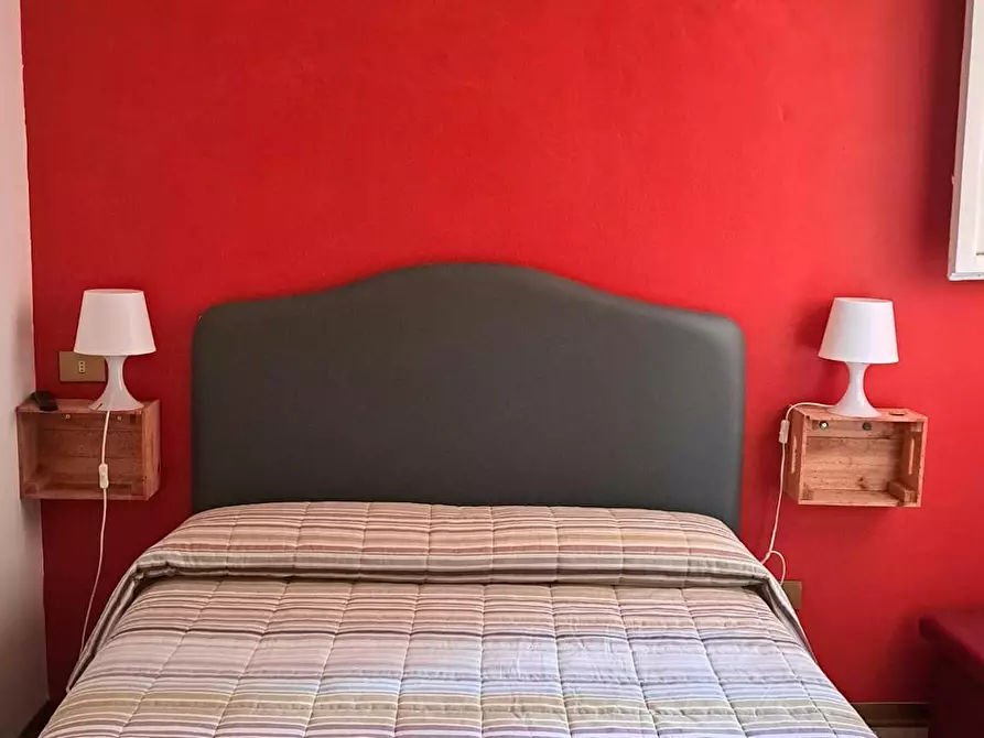 Immagine 1 di Appartamento in affitto  in Borgo Pinti a Firenze