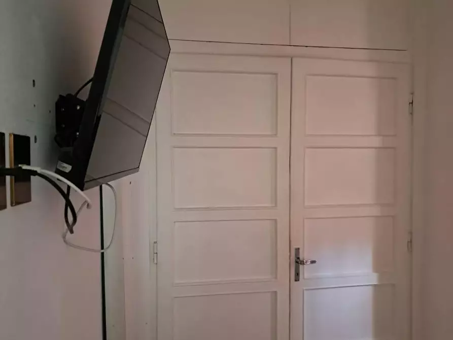 Immagine 5 di Appartamento in affitto  in Borgo Pinti a Firenze