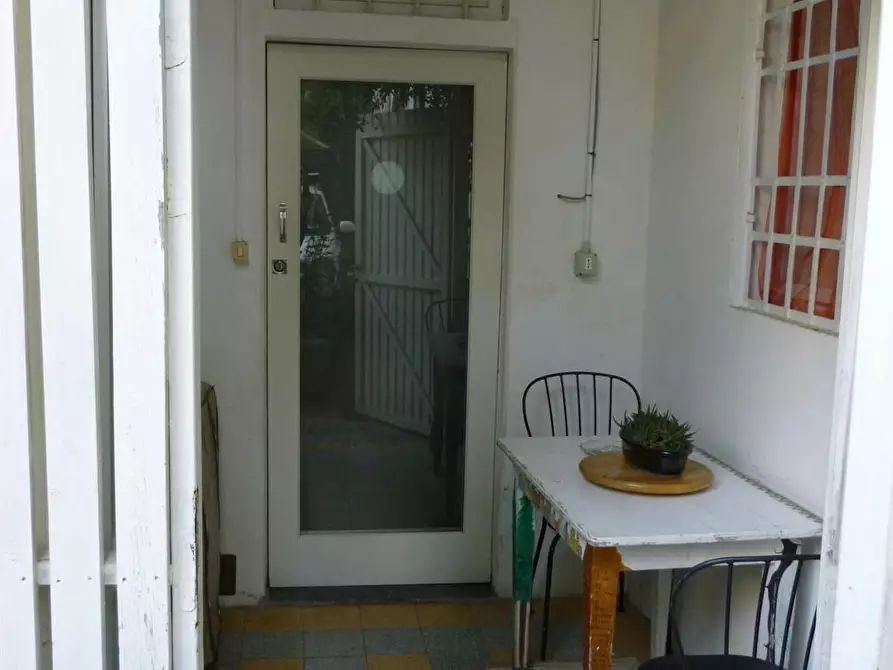 Immagine 10 di Appartamento in affitto  in Borgo Pinti a Firenze
