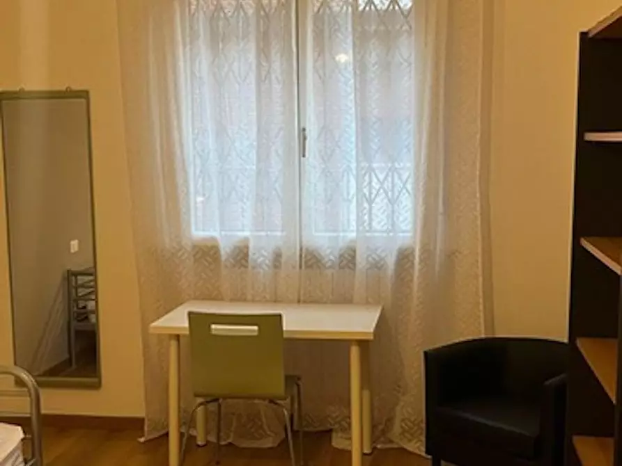Immagine 5 di Camera in affitto  in Via Gaetano Donizetti a Forli'